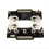 Per il kit indossabile con orologio programmabile Microbit V2 Development Board 4