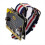 Per il kit indossabile con orologio programmabile Microbit V2 Development Board 1