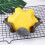 4PCS 8Inch Nonstick Large Taco Shell Bowl - Tortilla Maker Shell Pans 5