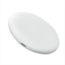 Smart Force Tracker Dinamometro per misuratore di potenza del sacco da boxe, bianco