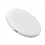 Dynamomètre Smart Force Tracker pour sac de frappe, blanc 1