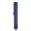 Professioneller Luftglätter Multifunktions-Styling-Tool EU-Stecker 1