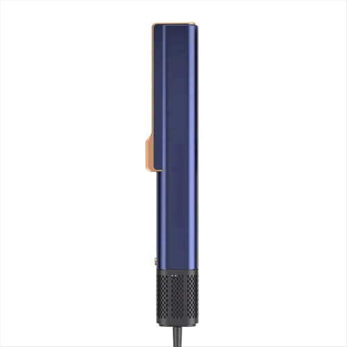 Professioneller Luftglätter Multifunktions-Styling-Tool EU-Stecker