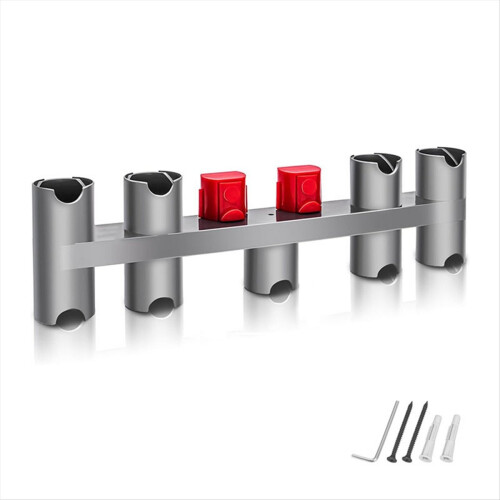 Storage Shelf Tools Holder for V7 V8 V10 V11 V15 1