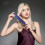 Professioneller Luftglätter Multifunktions-Styling-Tool EU-Stecker 3