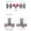 Storage Shelf Tools Holder for V7 V8 V10 V11 V15 5