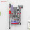 Storage Shelf Tools Holder for V7 V8 V10 V11 V15 3