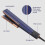 Professioneller Luftglätter Multifunktions-Styling-Tool EU-Stecker 4