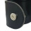 Supporto per stetoscopio - Clip magnetica per supporto stetoscopio 2