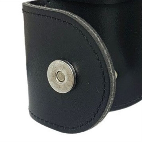 Supporto per stetoscopio - Clip magnetica per supporto stetoscopio 1