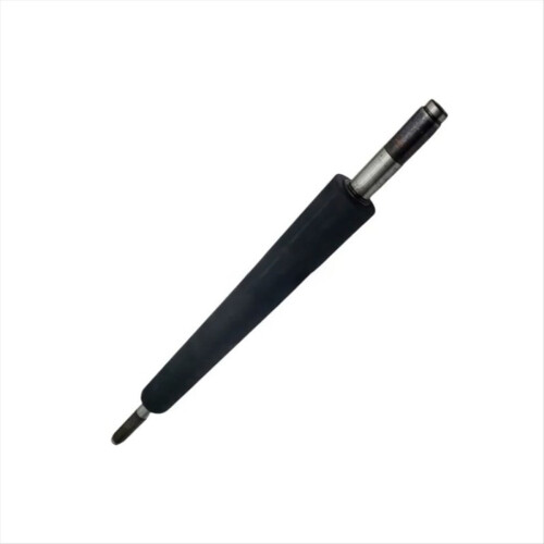 5140010-94 Πίσω κύλινδρος DW735 DW735X Τρία μαχαίρια για 2