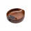 Coffee Bean Weigher, Tea Leaf Scale, Walnut 0.1g 1
