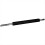 5140010-94 Πίσω κύλινδρος DW735 DW735X Τρία μαχαίρια για 2