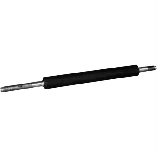 5140010-94 Πίσω κύλινδρος DW735 DW735X Τρία μαχαίρια για 1