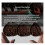 Coffee Bean Weigher, Tea Leaf Scale, Walnut 0.1g 6