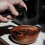 Coffee Bean Weigher, Tea Leaf Scale, Walnut 0.1g 7