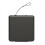 Cube Linear Encoder Velocity Based Training Sensor 5