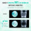 3L Hars Bubble Remover Pro Airless, 99% Bubble Removal EU-stekker 5
