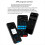 Cube Linear Encoder Velocity Based Training Sensor 4