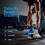 Cube Linear Encoder Velocity Based Training Sensor 2