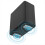 Cube Linear Encoder Velocity Based Training Sensor 1