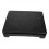 Anti-Slip Step Stool for Elderly, Non-Slip, Stackable 1
