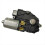 FT4B15B689BA Solcelletagmotor til Edge SUV 2.0 TDCi 1