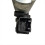 FT4B15B689BA Solcelletagmotor til Edge SUV 2.0 TDCi 5