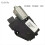 FT4B15B689BA Solcelletagmotor til Edge SUV 2.0 TDCi 2