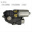 FT4B15B689BA Solcelletagmotor til Edge SUV 2.0 TDCi 6