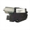 FT4B15B689BA Solcelletagmotor til Edge SUV 2.0 TDCi 3