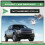 Motordækselholderskjold til Edge Explorer Zink 7