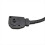 AH1504B Επιταχυντής 0-4.65V Διαχωριστής, Κιβώτιο Ταχυτήτων για 2