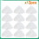 Replacement Covers for Steam Cleaner 2