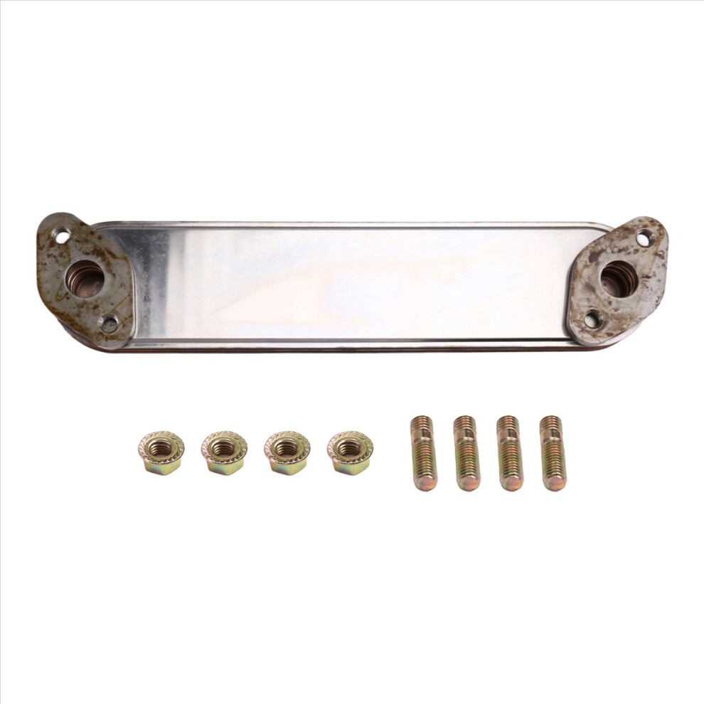 Assy For Vii Kun10 Kun15 Kun25 Kun35 4851329429968