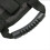 Universal Motorrad Roller Sicherheitsgurt Rücksitz Beifahrergriff 5