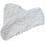 Replacement Covers for Steam Cleaner 5