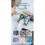Portable Pocket Digital Electronic Microscope AF Lens 500X 3