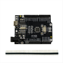 M39 Graphic Programming Core Board Smart Car Robot Dog Programming