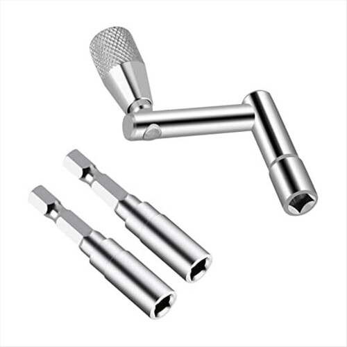 Electric Drum Key Drum Key Tuning Keychain Tool
