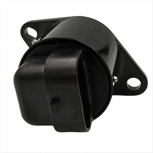 Motorcycle Idle Valve Idle Control Idle Motor for 2