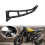 Support d'échappement de moto Support d'échappement pour 4