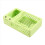 Supporto per stampante 3D per 500G/1200G/Miner Stand 2