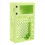 Supporto per stampante 3D per 500G/1200G/Miner Stand 3