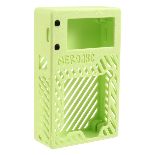 Supporto per stampante 3D per 500G/1200G/Miner Stand 2