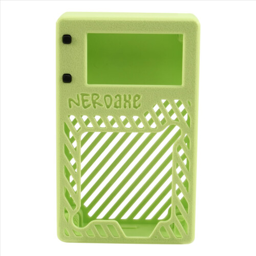 Supporto per stampante 3D per 500G/1200G/Miner Stand