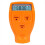 Autolak diktemeter Autofilmlaagdiktemeter 5