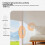Tuya Zigbee Smart Curtain Motor Ηλεκτρικά Ρολάκια/Παντζούρια Σκίασης 7
