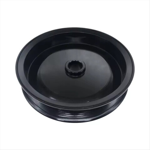 Rolă pompă servodirecție 861578 pentru Mercury 1