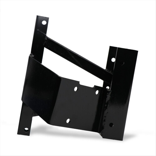 Shock and Gear Support Steering Bracket Replacement for Club Car 2